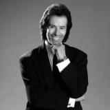 GEORGE CHAKIRIS